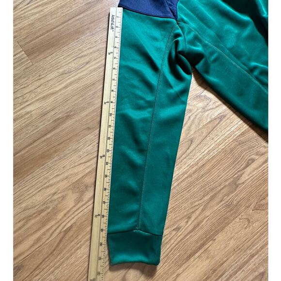 Vintage Kappa Small Quarter Zip - Picture 6 of 6